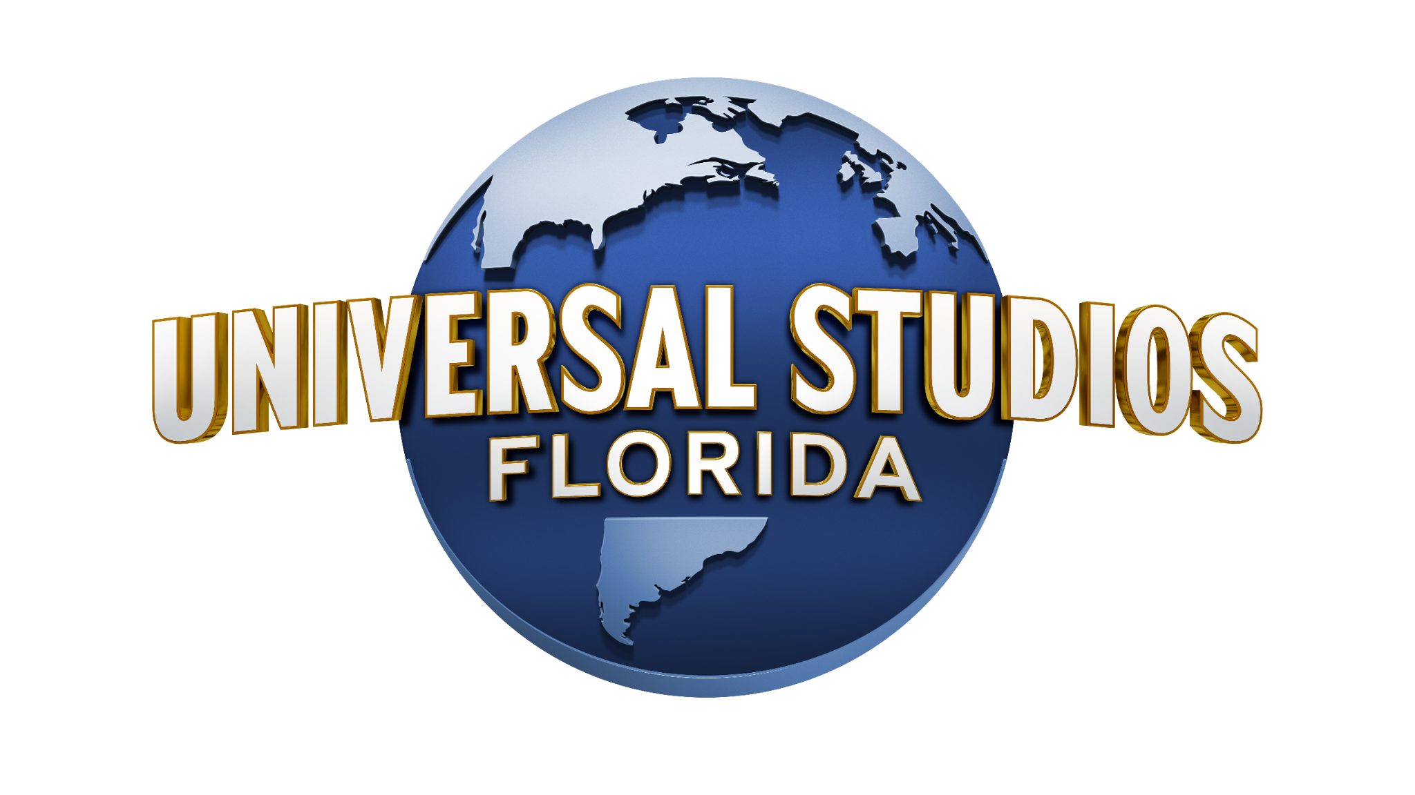 Universal Studios Florida