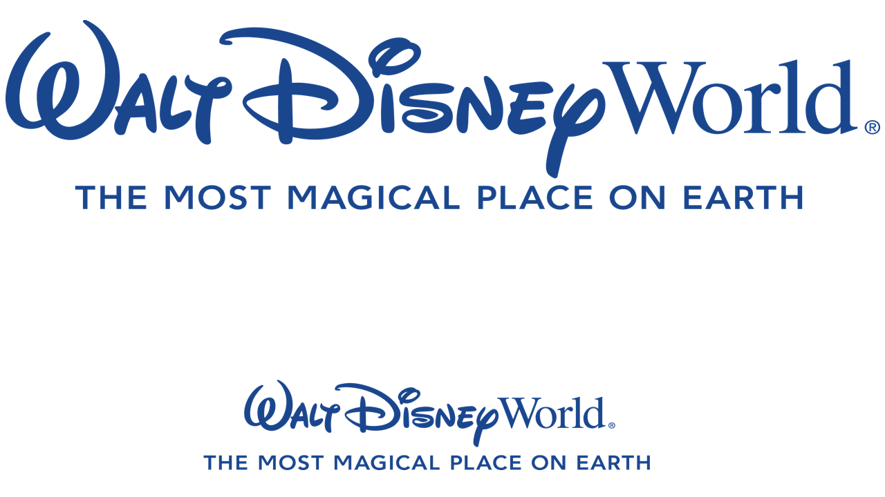 Walt Disney World